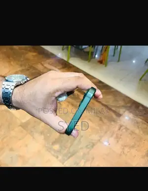 Apple iPhone 13 Smartphone - Non PTA Authorized Model