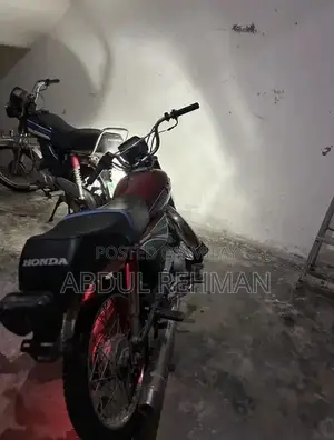 Automotive Parts Component Set