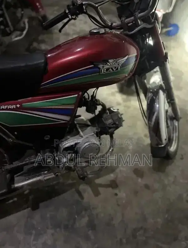 Automotive Parts Component Set