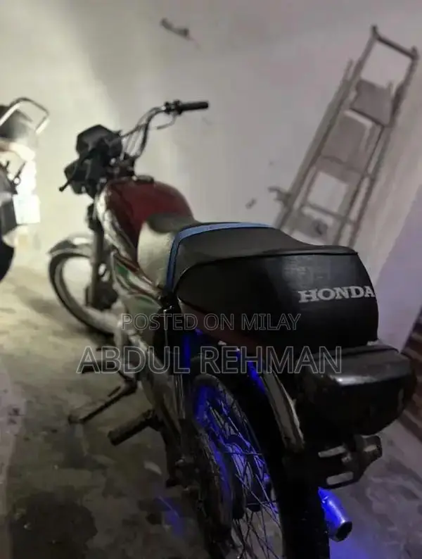 Automotive Parts Component Set