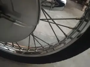 Uni Satiana Road Bicycle - 24/25 Model Bike