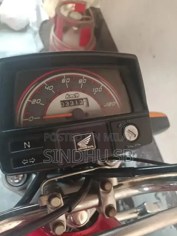 Uni Satiana Road Bicycle - 24/25 Model Bike