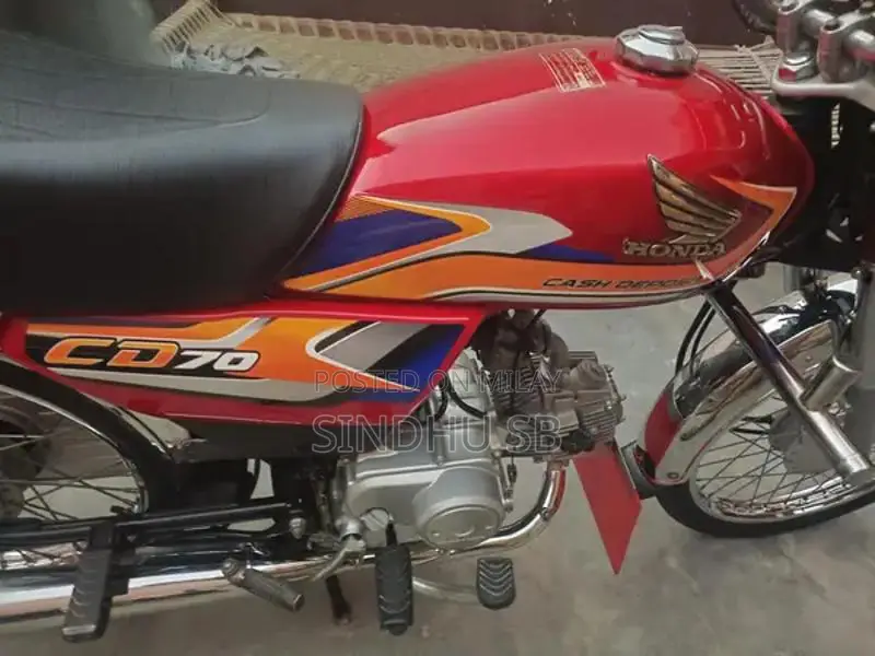 Uni Satiana Road Bicycle - 24/25 Model Bike