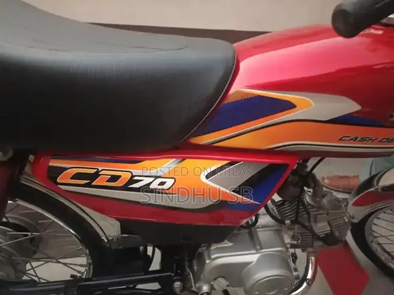 Uni Satiana Road Bicycle - 24/25 Model Bike