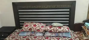 Excellent Condition Furniture or Home Decor Item