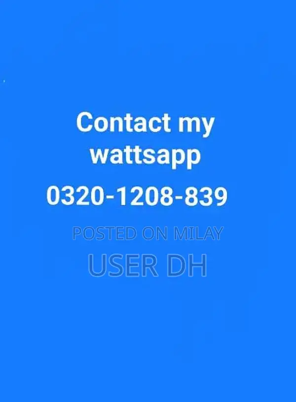 iPhone 13 Pro Official PTA Approved Smartphone