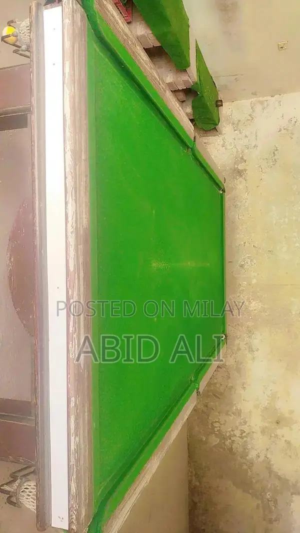 Billyat Game Collectible Sports Equipment