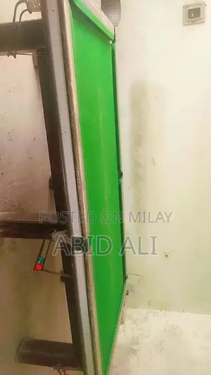 Billyat Game Collectible Sports Equipment