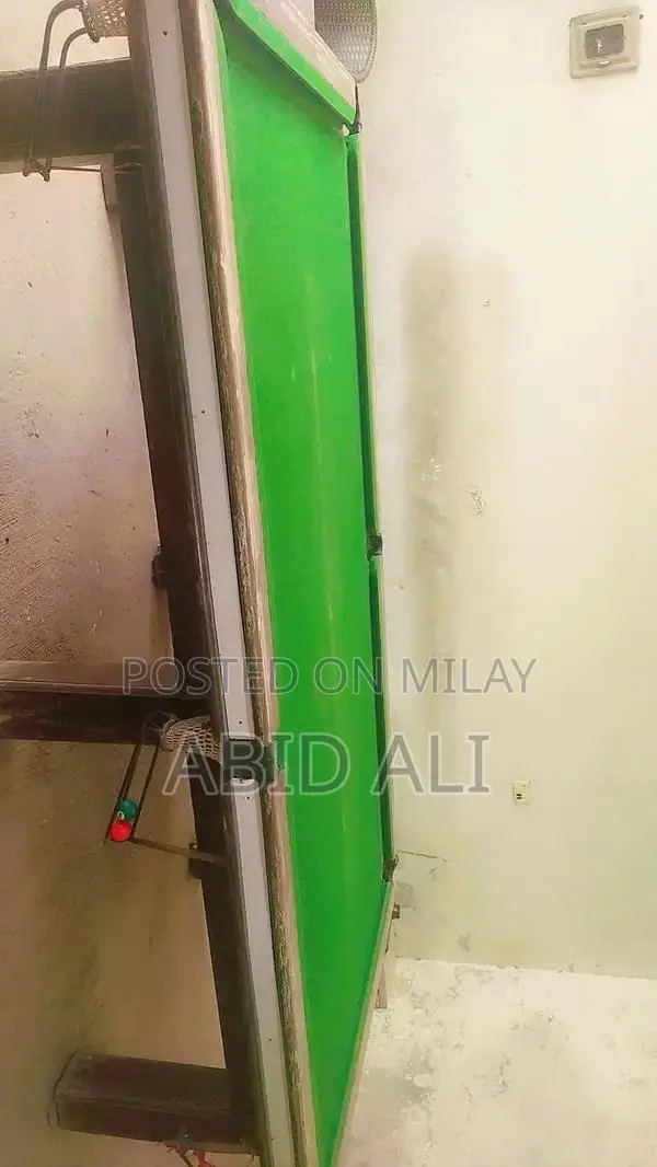 Billyat Game Collectible Sports Equipment