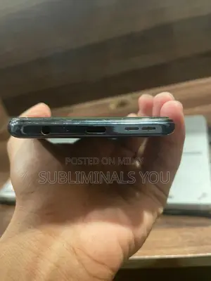 OnePlus Nord N100 64 GB Blue