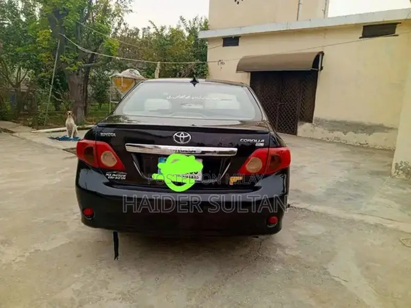 2010 Volkswagen GLI Sedan Fully Maintained Family Car