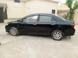 2010 Volkswagen GLI Sedan Fully Maintained Family Car