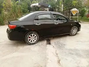 2010 Volkswagen GLI Sedan Fully Maintained Family Car