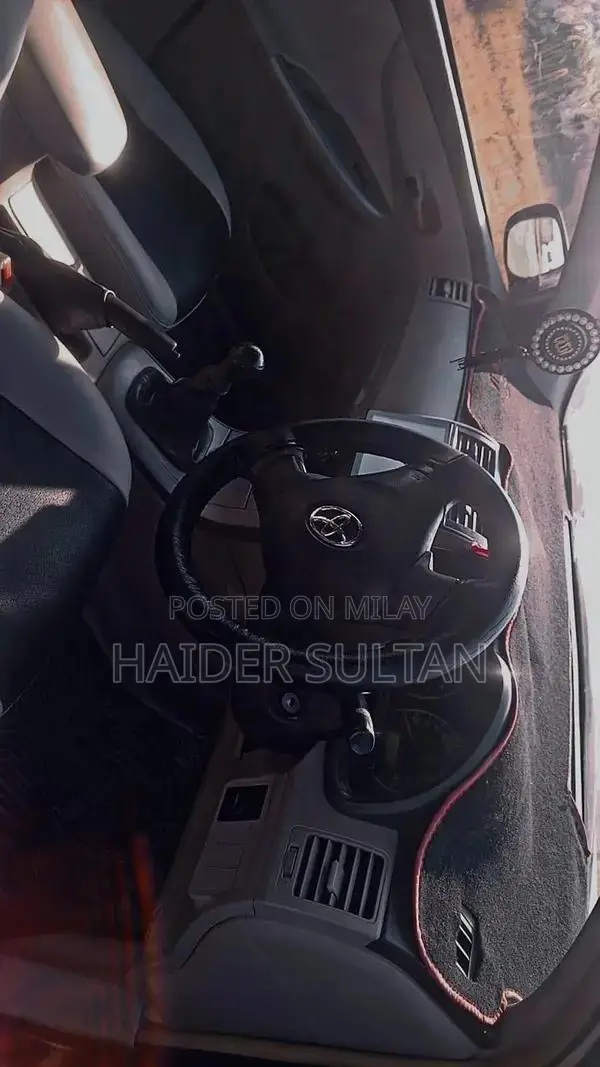 2010 Volkswagen GLI Sedan Fully Maintained Family Car