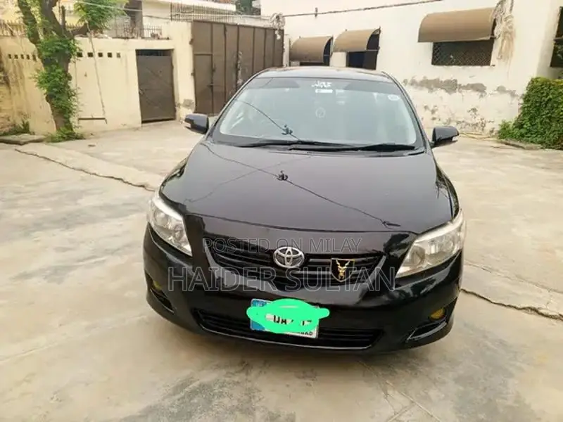 2010 Volkswagen GLI Sedan Fully Maintained Family Car