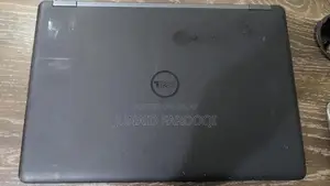 Dell Latitude E5450 Business Laptop with 5th Gen Core i5