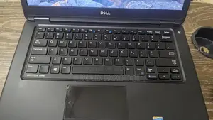 Dell Latitude E5450 Business Laptop with 5th Gen Core i5