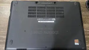 Dell Latitude E5450 Business Laptop with 5th Gen Core i5