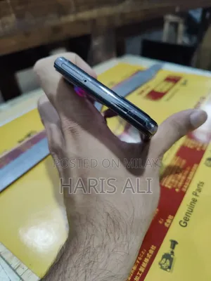 Samsung Galaxy A52s 5G 128 GB Black