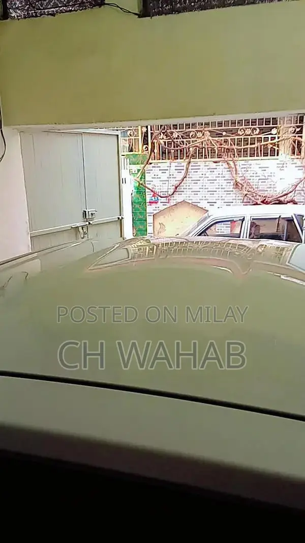 Suzuki Alto VXR Compact City Car