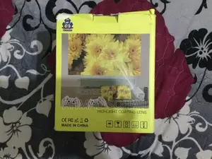 High-Quality Gaming Projector for Immersive Entertainment