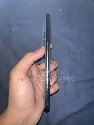 Galaxy A32 Smartphone - 128GB Storage, 6GB RAM, PTA Approved