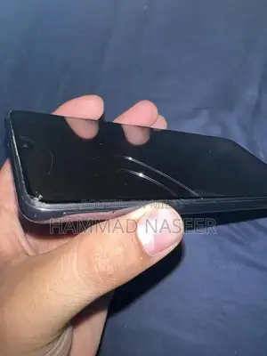 Galaxy A32 Smartphone - 128GB Storage, 6GB RAM, PTA Approved