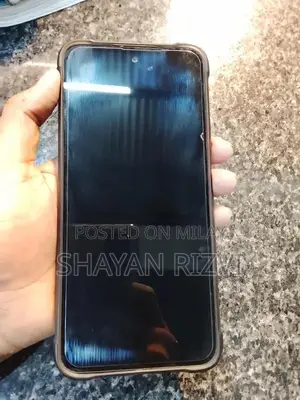 Photo - Complete Mobile Device with Accessories and Warranty