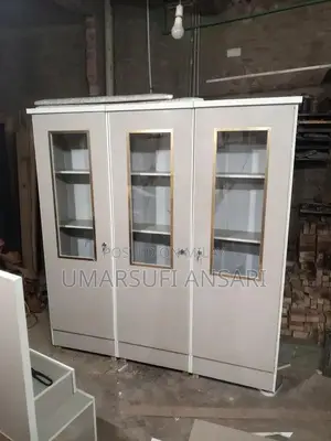 Shah Furniture Bedroom Set - Full Size Furniture Collection