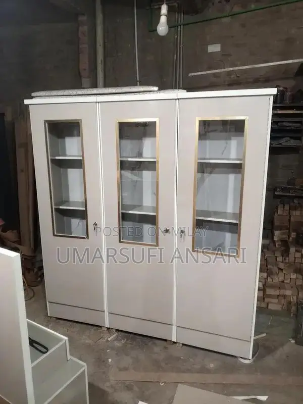 Shah Furniture Bedroom Set - Full Size Furniture Collection