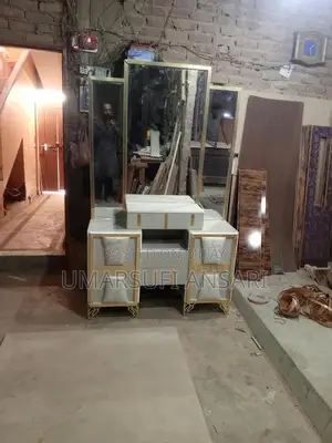 Shah Furniture Bedroom Set - Full Size Furniture Collection