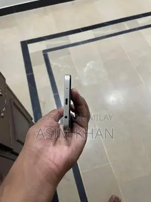 Redmi A5 Smartphone 4GB RAM 64GB Storage Dual SIM