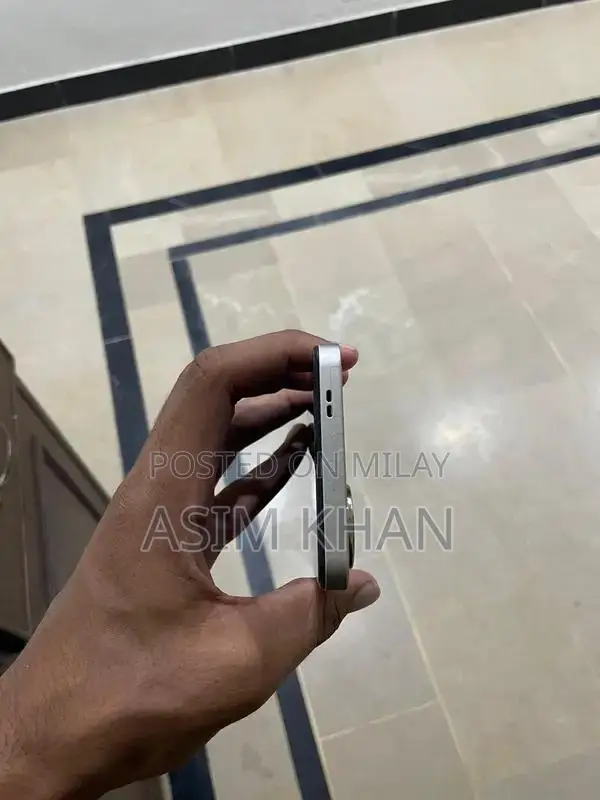 Redmi A5 Smartphone 4GB RAM 64GB Storage Dual SIM