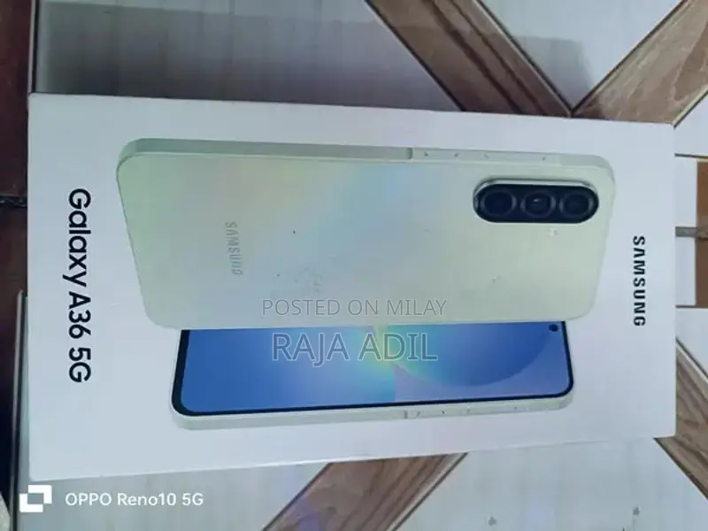 Mater Mobile Smartphone Made in Italy