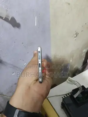 Vivo V30e Smartphone - Original Condition Mobile Device