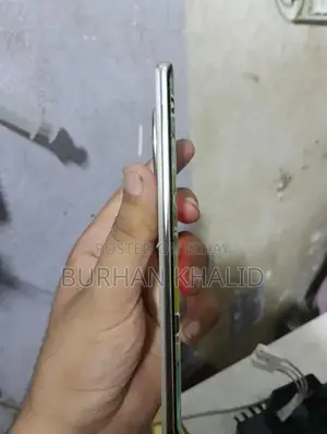 Vivo V30e Smartphone - Original Condition Mobile Device