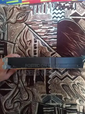 MSI NVIDIA GeForce GTX 750 Graphics Card