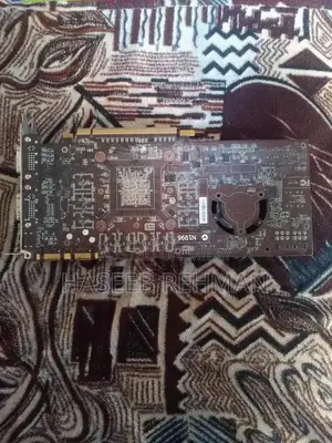 MSI NVIDIA GeForce GTX 750 Graphics Card