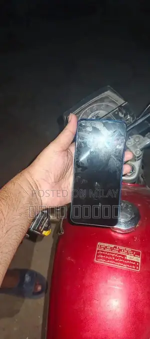 Oppo A54 Smartphone with Quad Core Processor