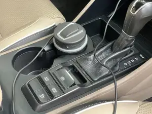 2021 Hyundai Tucson FWD Compact SUV