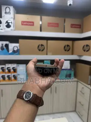 Photo - Apple iPhone 12 Pro 128GB Factory Unlocked Smartphone