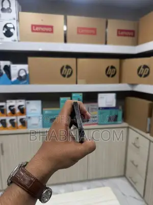 Apple iPhone 12 Pro 128GB Factory Unlocked Smartphone