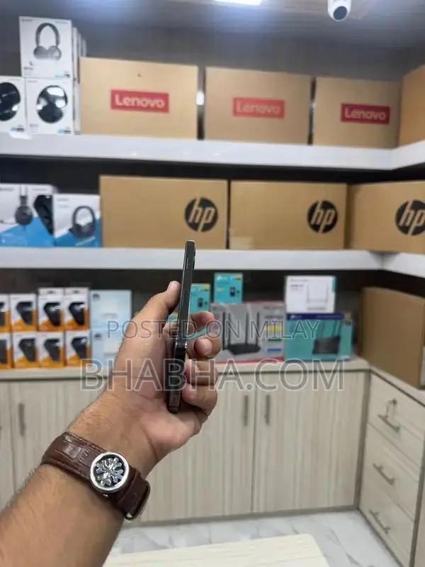 Apple iPhone 12 Pro 128GB Factory Unlocked Smartphone