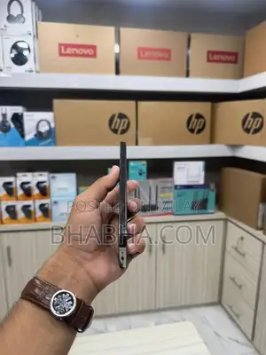 Apple iPhone 12 Pro 128GB Factory Unlocked Smartphone