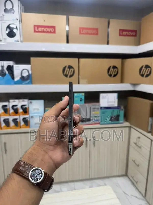 Apple iPhone 12 Pro 128GB Factory Unlocked Smartphone