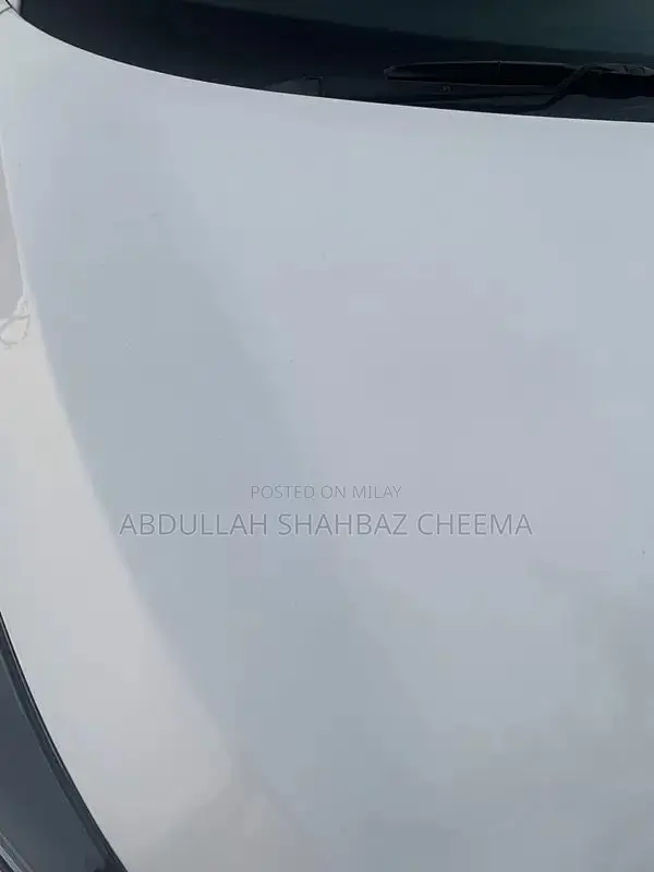 2021 Hyundai Tucson FWD Compact SUV