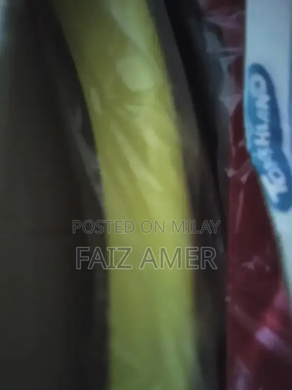 Model 501 Kids Outdoor Slide - Playground Equipment