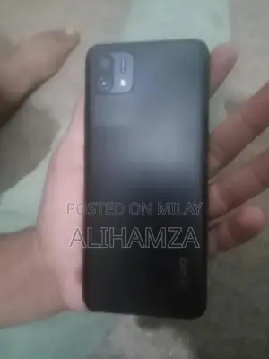 Photo - Multi-Purpose High-Performance Electronic Panel Display Device