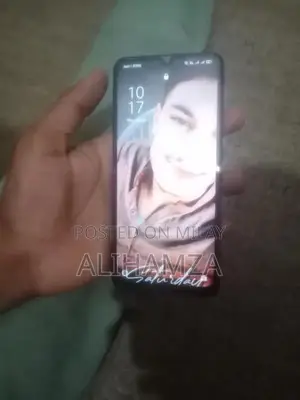 Multi-Purpose High-Performance Electronic Panel Display Device