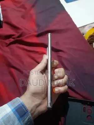 Samsung Galaxy Note 20 Ultra Premium Smartphone